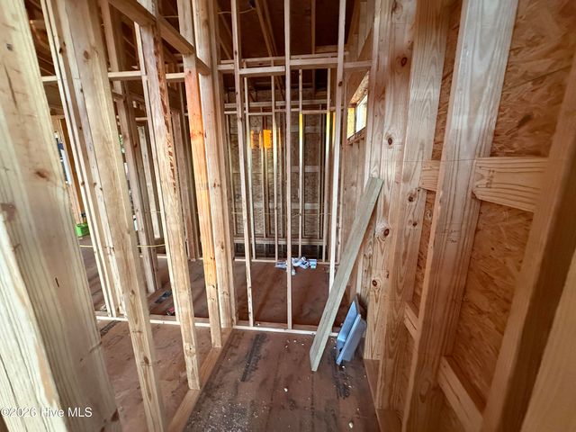 1280 Poor House Mountain Trail, Murphy, NC 28906