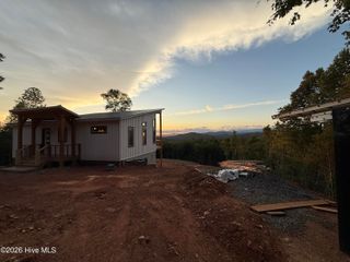 1280 Poor House Mountain Trail, Murphy, NC 28906