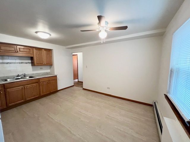 7912 W Belmont Avenue 1N, Chicago, IL 60634