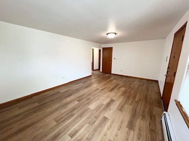 7912 W Belmont Avenue 1N, Chicago, IL 60634