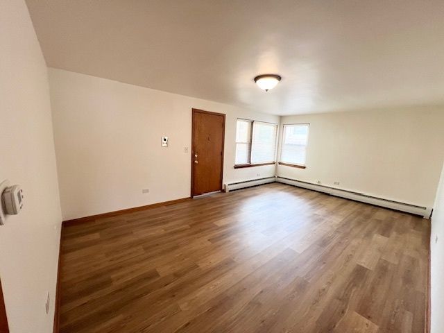 7912 W Belmont Avenue 1N, Chicago, IL 60634