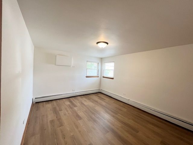 7912 W Belmont Avenue 1N, Chicago, IL 60634