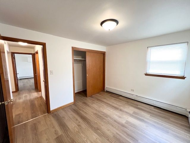7912 W Belmont Avenue 1N, Chicago, IL 60634