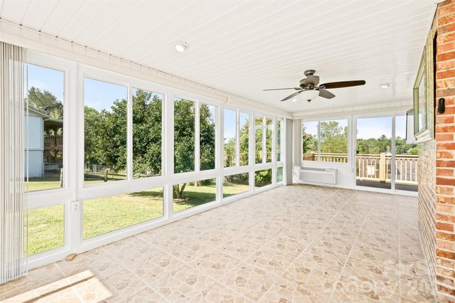54 Terrace Drive, Weaverville, NC 28787