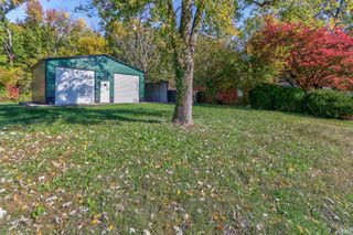 1800 Shelby Avenue, Evansville, IN 47714