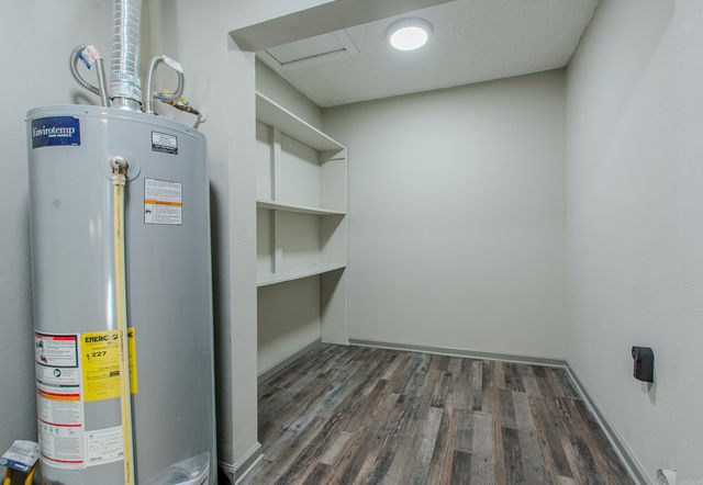 114 John Shelton Rd, Jacksonville, AR 72076