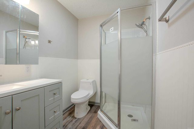 114 John Shelton Rd, Jacksonville, AR 72076