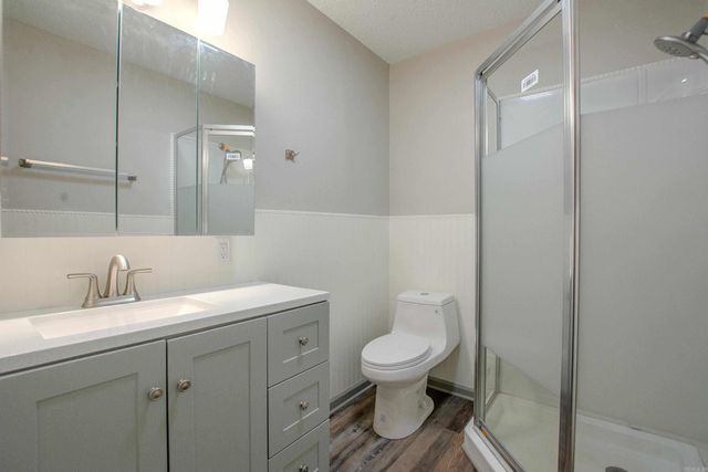 114 John Shelton Rd, Jacksonville, AR 72076