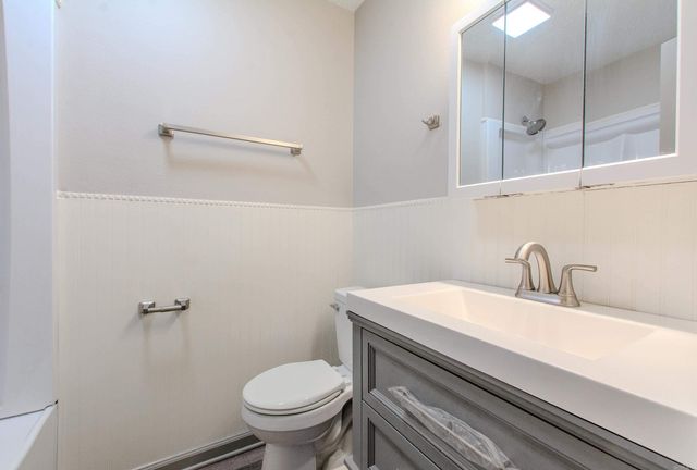 114 John Shelton Rd, Jacksonville, AR 72076