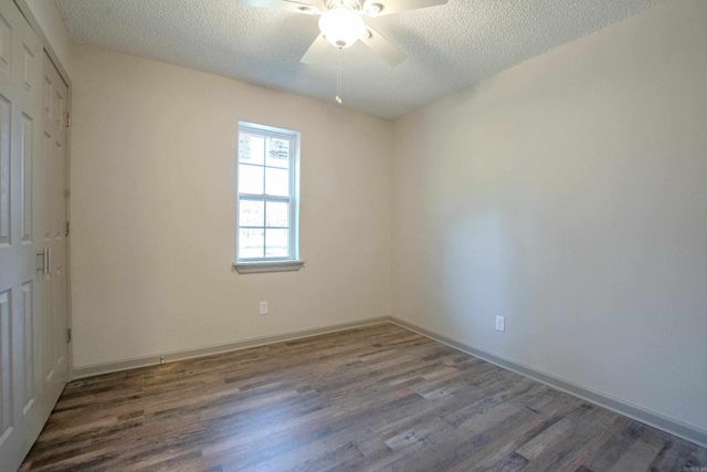 114 John Shelton Rd, Jacksonville, AR 72076