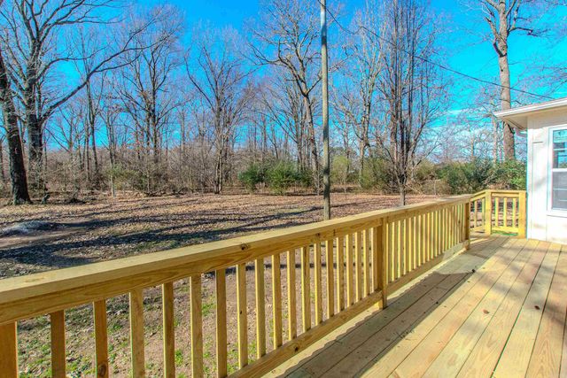 114 John Shelton Rd, Jacksonville, AR 72076