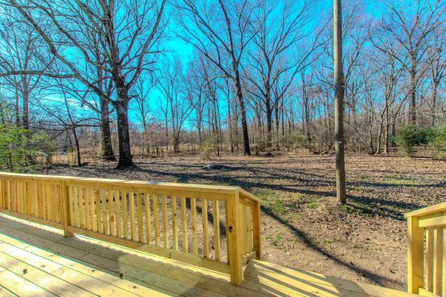 114 John Shelton Rd, Jacksonville, AR 72076