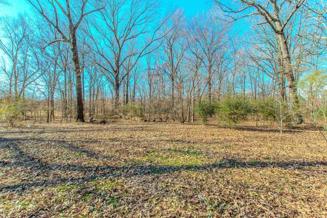 114 John Shelton Rd, Jacksonville, AR 72076