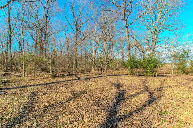 114 John Shelton Rd, Jacksonville, AR 72076