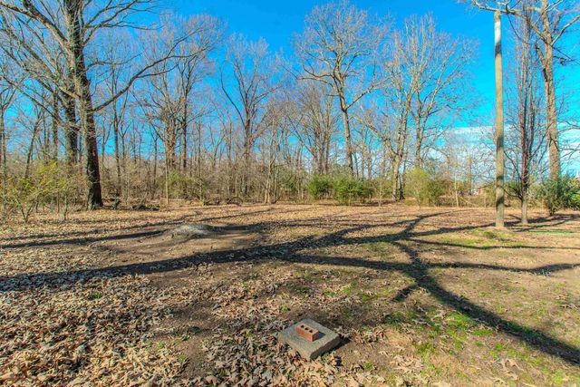 114 John Shelton Rd, Jacksonville, AR 72076