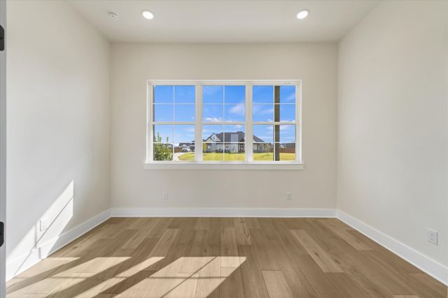 10641 Rye Bread Lane, Venus, TX 76084