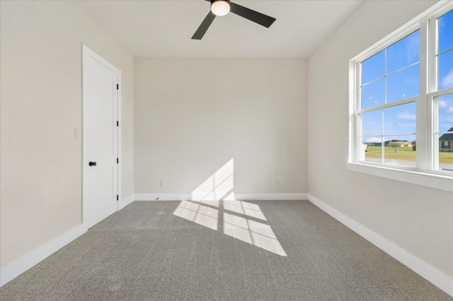 10641 Rye Bread Lane, Venus, TX 76084