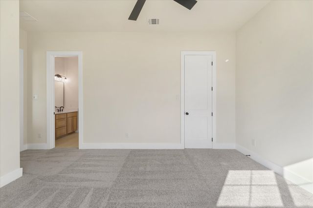 10641 Rye Bread Lane, Venus, TX 76084