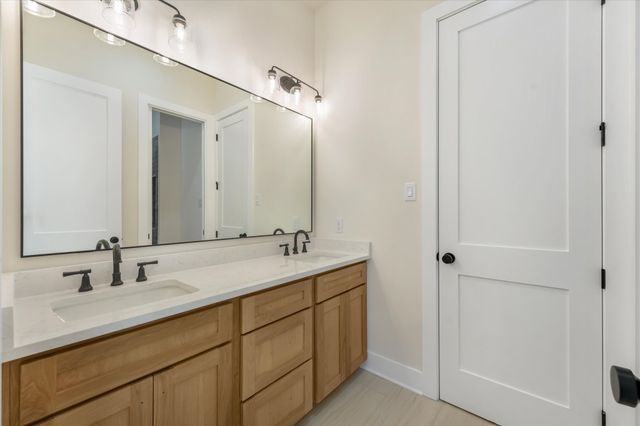 10641 Rye Bread Lane, Venus, TX 76084