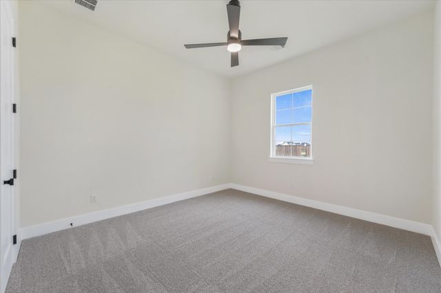 10641 Rye Bread Lane, Venus, TX 76084