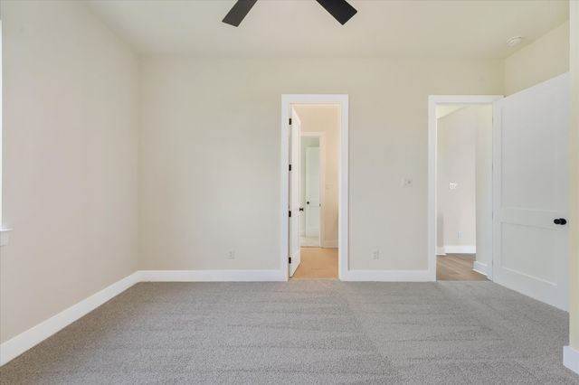 10641 Rye Bread Lane, Venus, TX 76084