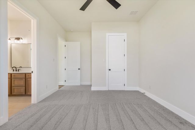 10641 Rye Bread Lane, Venus, TX 76084