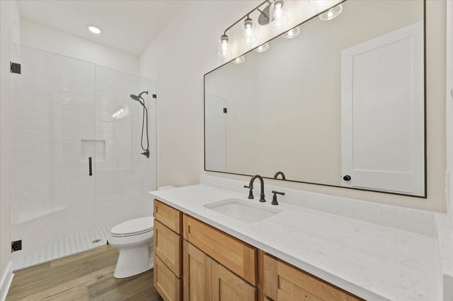 10641 Rye Bread Lane, Venus, TX 76084