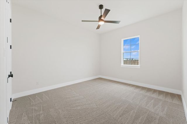 10641 Rye Bread Lane, Venus, TX 76084