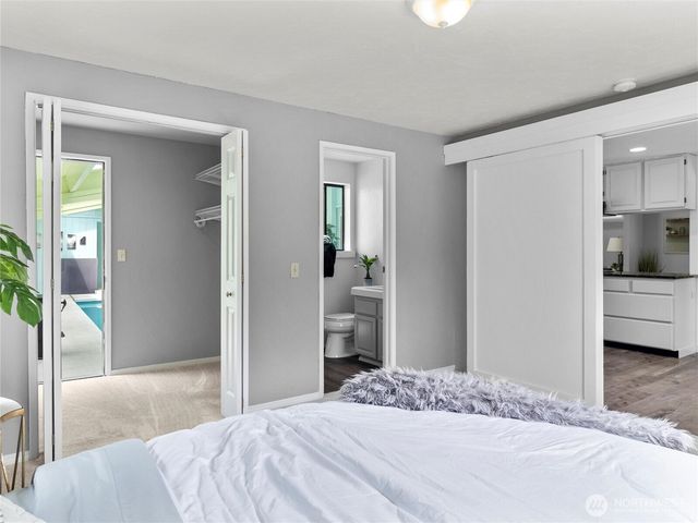 5432 Boston Harbor Road NE, Olympia, WA 98506