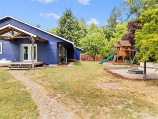 5432 Boston Harbor Road NE, Olympia, WA 98506
