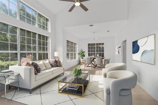 7500 Fireoak DR, Austin, TX 78759