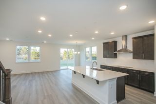 106 West Cassa Way, Mount Juliet, TN 37122