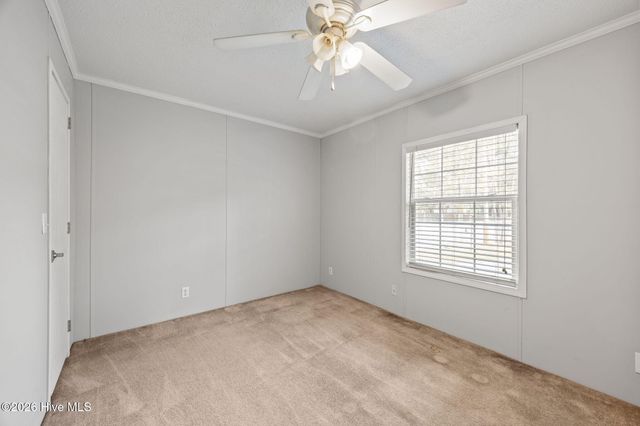 121 Bogue Forest Court, Newport, NC 28570