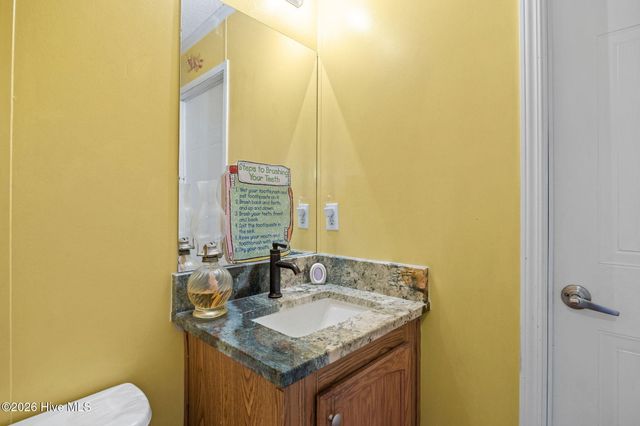 121 Bogue Forest Court, Newport, NC 28570