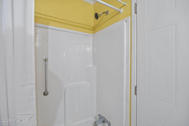 121 Bogue Forest Court, Newport, NC 28570