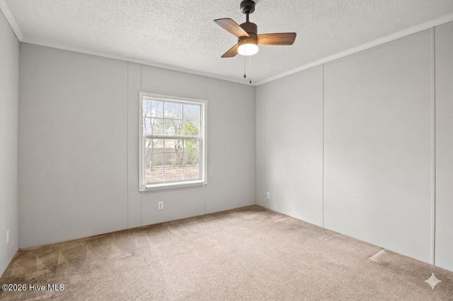 121 Bogue Forest Court, Newport, NC 28570