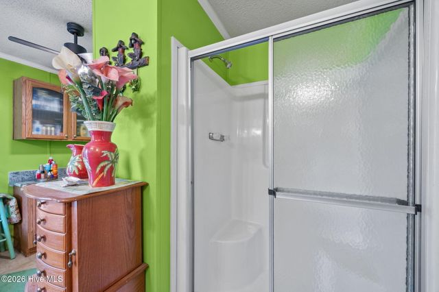 121 Bogue Forest Court, Newport, NC 28570