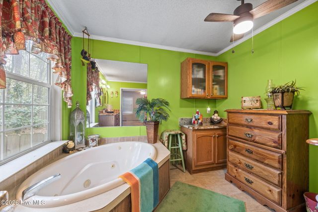 121 Bogue Forest Court, Newport, NC 28570