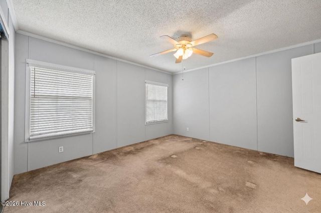 121 Bogue Forest Court, Newport, NC 28570