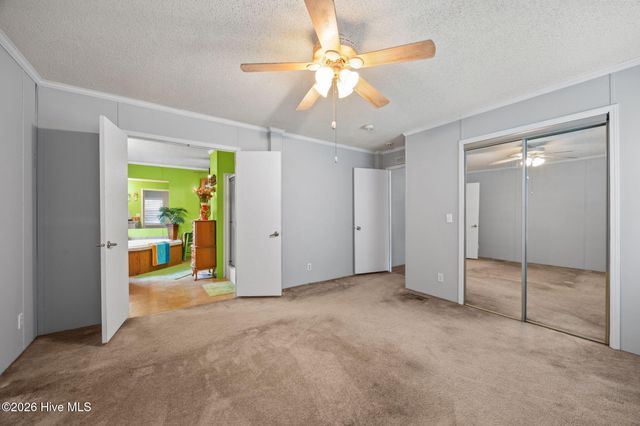 121 Bogue Forest Court, Newport, NC 28570