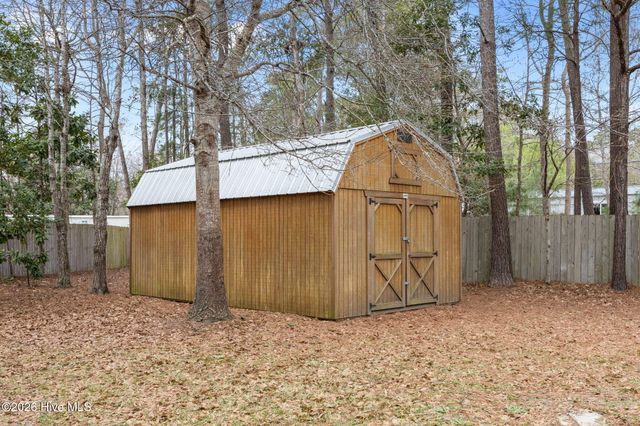 121 Bogue Forest Court, Newport, NC 28570