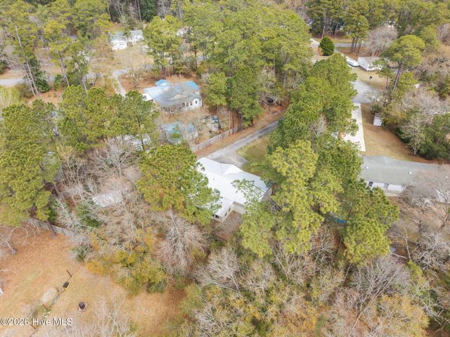 121 Bogue Forest Court, Newport, NC 28570