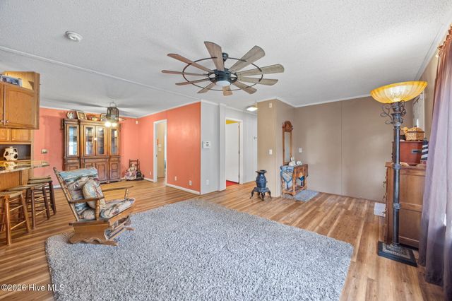 121 Bogue Forest Court, Newport, NC 28570