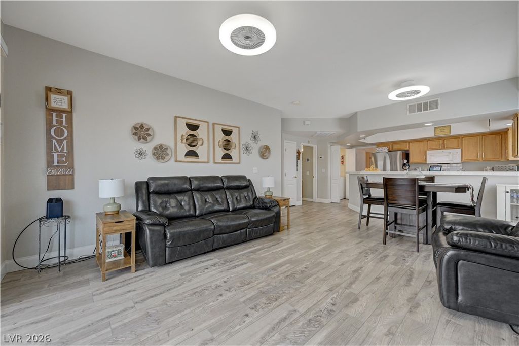 3604 Lisandro Street 201, Las Vegas, NV 89108 — photo 3