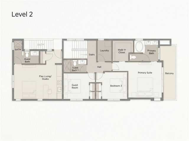306 E Oceanfront, Newport Beach, CA 92661