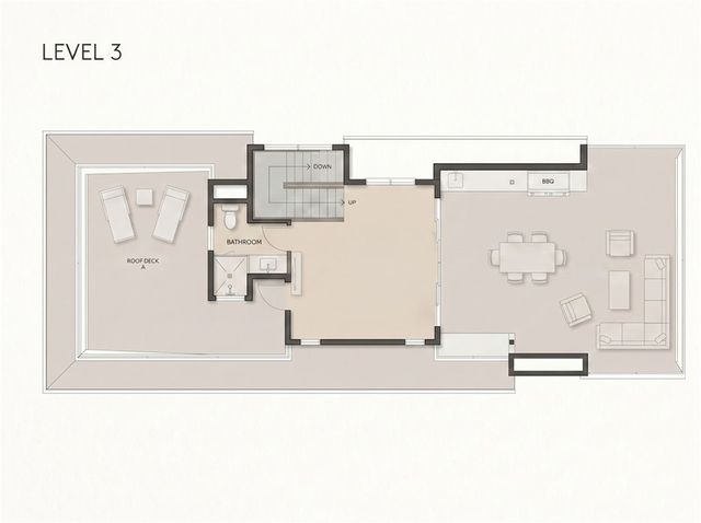 306 E Oceanfront, Newport Beach, CA 92661