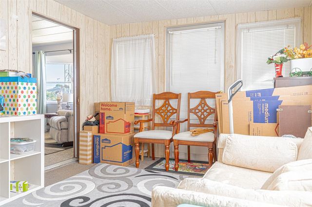 4603 NEWCOMB AVENUE, Zephyrhills, FL 33541