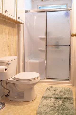 4603 NEWCOMB AVENUE, Zephyrhills, FL 33541