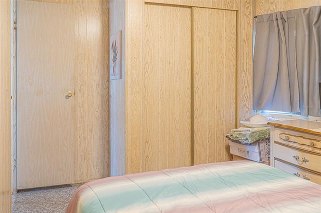 4603 NEWCOMB AVENUE, Zephyrhills, FL 33541