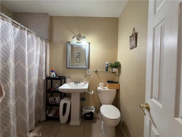 3358 Grandview, Jurupa Valley, CA 92509
